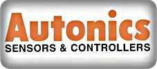 Autonics