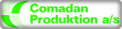 Comadan