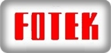 FOTEK