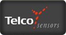 Telco