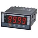 מדים דיגיטלים - Digital Panel Meters
